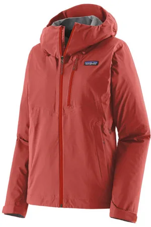 Patagonia Granite Crest Wblank-spacegiacca hardshell