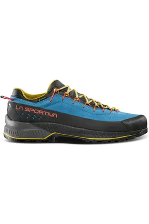 La Sportiva TX4 Evo Gtxblank-spacescarpe da avvicinamento