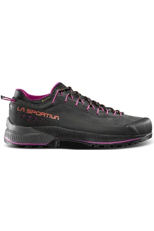 La Sportiva TX4 Evo Gtxblank-spacescarpe da avvicinamento