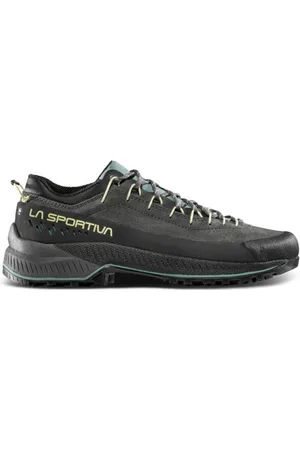 La Sportiva TX4 Evoblank-spacescarpe da avvicinamento
