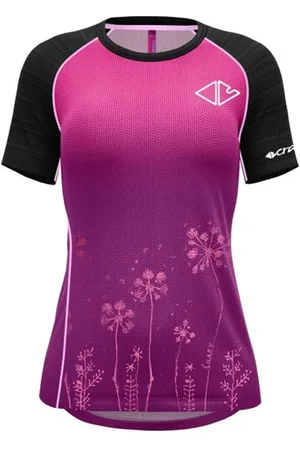 Crazy Alpinestarblank-spaceT-shirt