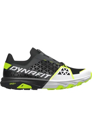 Dynafit Alpine Dna 2blank-spacescarpe trail running