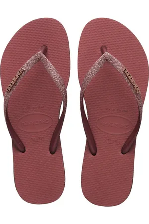 Havaianas Slim Sparkle IIblank-spaceinfradito