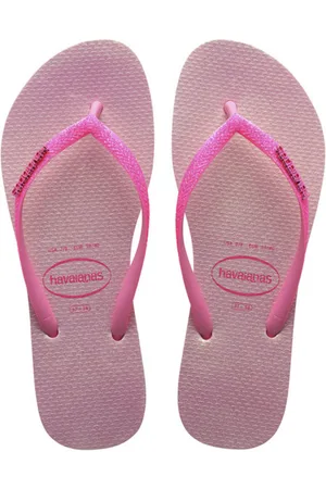 Havaianas Slim Glitter Iridescentblank-spaceinfradito