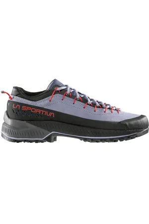 La Sportiva TX4 Evoblank-spacescarpe da avvicinamento