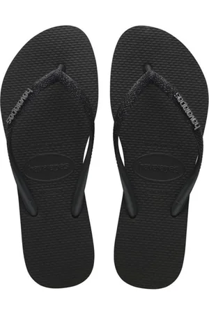 Havaianas Slim Glitter IIblank-spaceinfradito