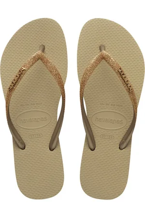 Havaianas Slim Glitter IIblank-spaceinfradito