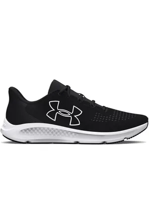 Under Armour Charged Pursuit 3 Big Logoblank-spacescarpe fitness e training