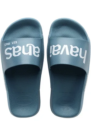 Havaianas Slide Classicblank-spaceciabatte