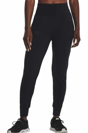 Under Armour Motion Wblank-spacepantaloni fitness
