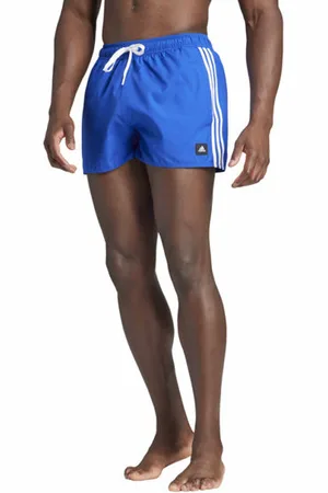 adidas 3 Stripes CLX Mblank-spacecostume