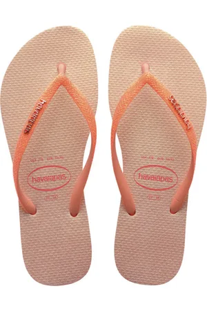 Havaianas Slim Glitter Iridescentblank-spaceinfradito