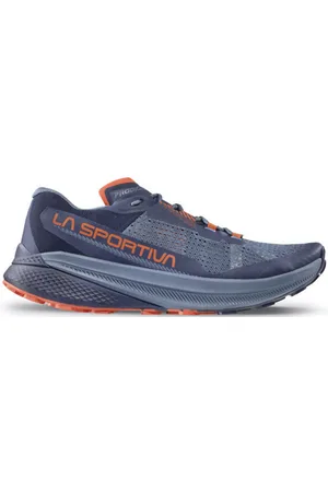 La Sportiva Prodigioblank-spacescarpe trail running