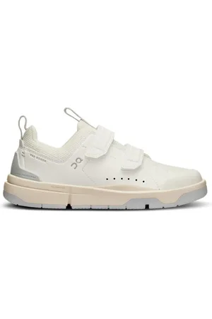 On Running THE ROGER Kidsblank-spacesneakers