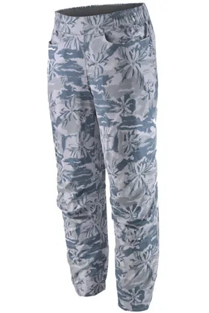 Patagonia Hampi Rock Reg Wblank-spacepantaloni arrampicata