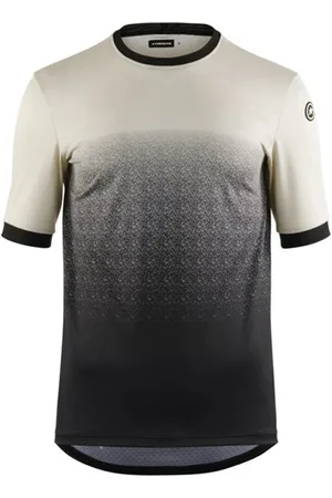 Assos Trail T3blank-spacemaglia MTB