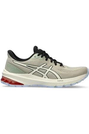 Asics GT-1000 12 TRblank-spacescarpe running neutre