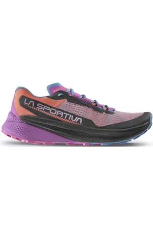 La Sportiva Prodigioblank-spacescarpe trail running