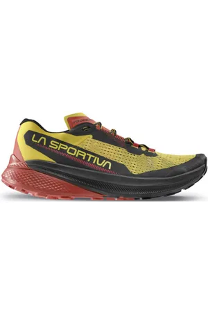 La Sportiva Prodigioblank-spacescarpe trail running