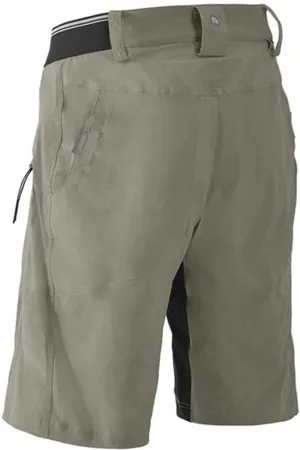 Dotout Ironblank-spacepantaloni MTB