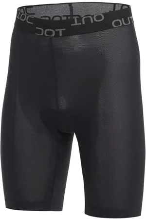 Dotout Innerblank-spacesottopantaloncini MTB