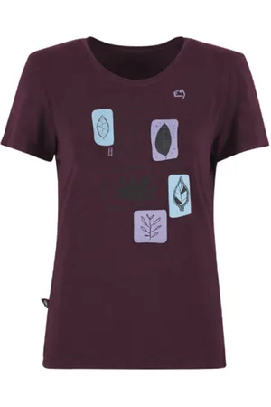 E9 Pammablank-spaceT-shirt