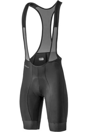 Dotout Powerblank-spacepantaloncini ciclismo