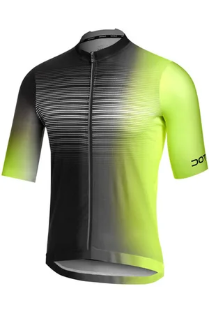 Dotout Fanatica 2.0blank-spacemaglia ciclismo