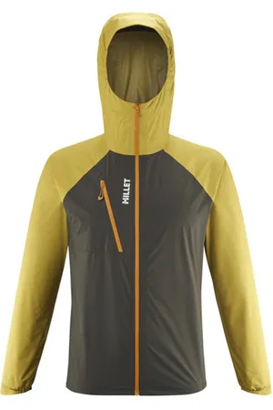 Millet Intense 2,5L Mblank-spacegiacca hardshell