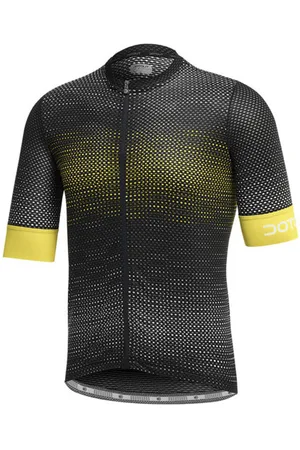 Dotout Combactblank-spacemaglia ciclismo