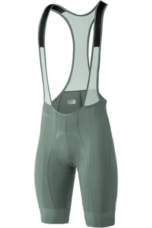 Dotout Powerblank-spacepantaloncini ciclismo