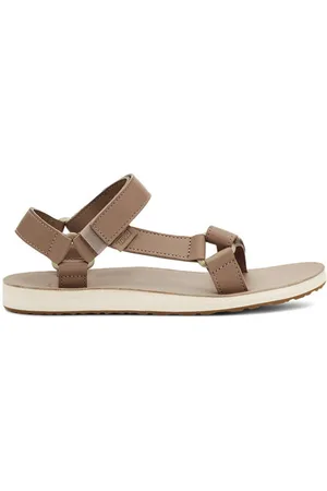 Teva W Original Universal Leatherblank-spacesandali