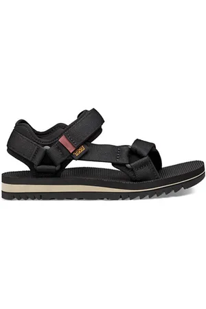 Teva Universal Trail Wblank-spacesandali