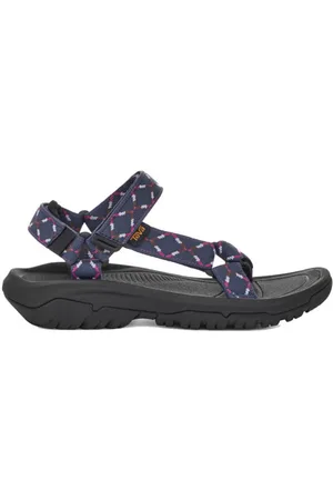 Teva Hurricane XLT2 Wblank-spacesandali