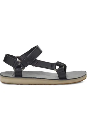 Teva W Original Universal Leatherblank-spacesandali