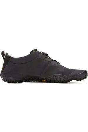 FiveFingers V-Alphablank-spacescarpe da trekking