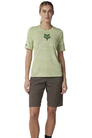Fox Ranger TruDri™blank-spaceT-shirt