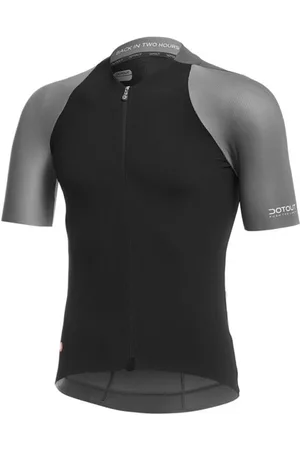Dotout Backboneblank-spacemaglia ciclismo
