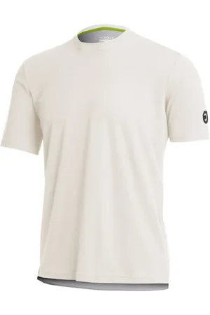 Dotout Terrablank-spacemaglia MTB