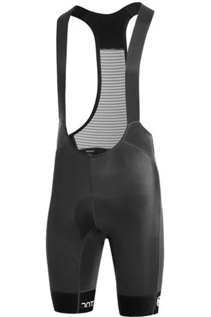 Dotout Team 2.0blank-spacepantalone ciclismo