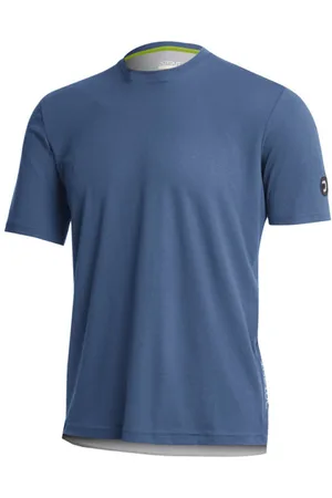 Dotout Terrablank-spacemaglia MTB