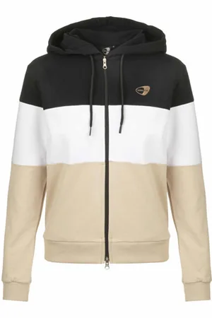 Get Fit Color Blockblank-spacetuta sportiva