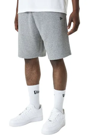 New Era Essentialsblank-spacepantaloni corti