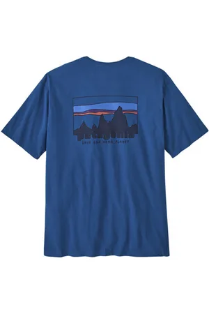 Patagonia M