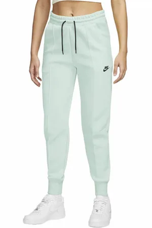 Nike Sportswear Tech Fleece Wblank-spacepantaloni fitness