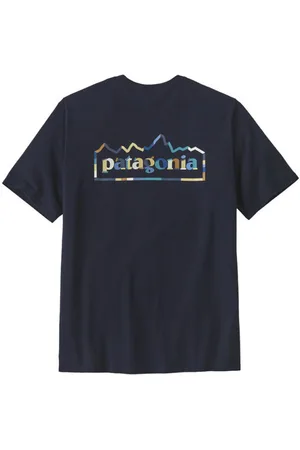 Patagonia M