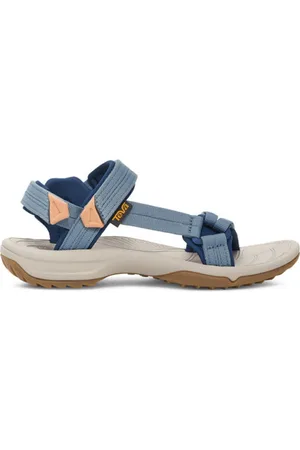Teva Terra Fi Lite Wblank-spacesandali