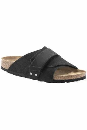 Birkenstock Kyoto Wblank-spaceciabatte
