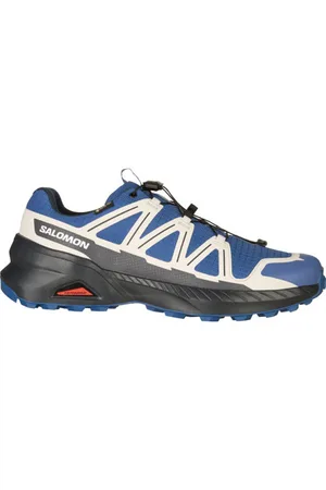 Salomon Speedcross Peak GTXblank-spacescarpe trail running