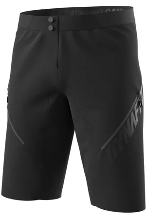 Dynafit Ride light Dynastretchblank-spacepantalone MTB